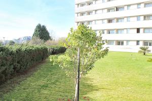 Arrábida Luxury Studio