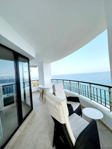 Apartamento Lujo Calaceite