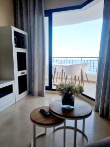 Apartamento Lujo Calaceite