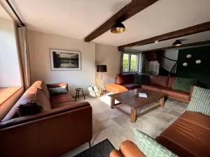 Charme gîte Vacances Véro - Chéoux