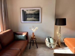 Charme gîte Vacances Véro