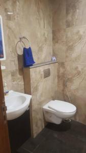 Darshana Studios - Fully Furnished Studio