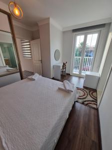 Villa Capital Royal Dalyan