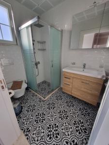 Villa Capital Royal Dalyan