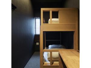 9 C Hotel Asahikawa - Vacation STAY 58441v