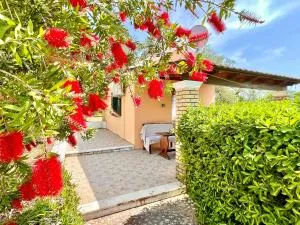 Renas Studio near Roda by DadoVillas - Roda