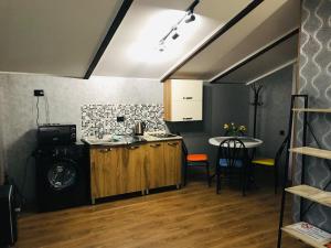 Natali Boutique Hotel