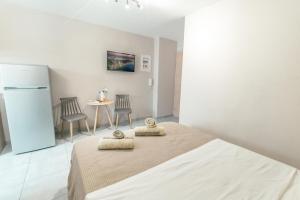 Old Town Elpis Suite