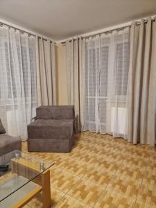 Apartamenty MartApart Kołobrzeg