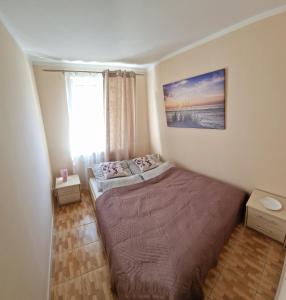 Apartamenty MartApart Kołobrzeg