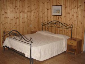 Casa Vacanze