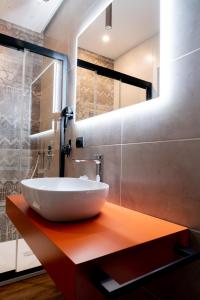 CALVANI23 LUXURY HOUSE