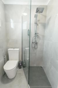 Old Town Euphoria Suite