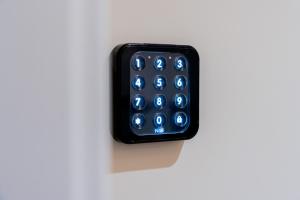 CALVANI23 LUXURY HOUSE