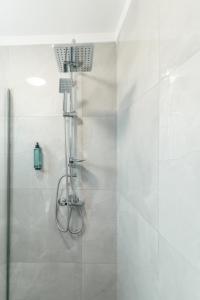 Old Town Euphoria Suite