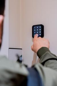 CALVANI23 LUXURY HOUSE