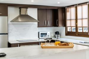 Vacaciones Centro Málaga