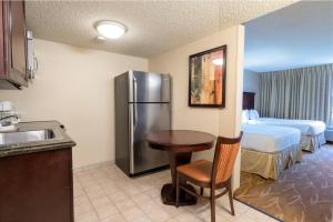 Kahler Inn and Suites
