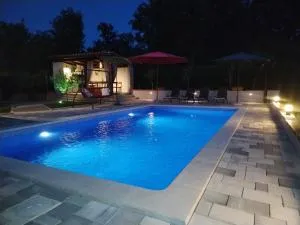 Apartment Vetva - Ružići