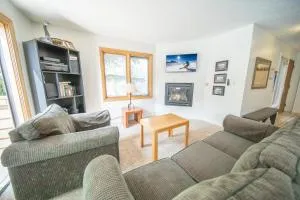 Key Condo 2970D by SummitCove Lodging - Keystone