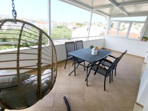 SPLIT VIEW 2 Bedrooms LUXURY APARTMAN 90 m2