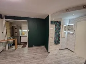 Leśny Kącik tuż przy centrum miasta - Haczów