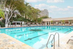 Hotel Caribe by Faranda Grand, a member of Radisson Individuals