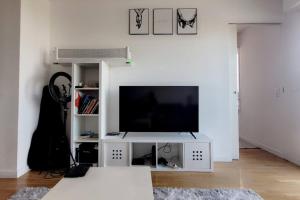 Appartements Soft confort : photos des chambres