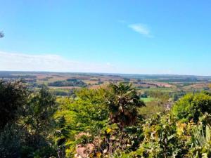 Maisons de vacances Le gite de Gascogne : photos des chambres