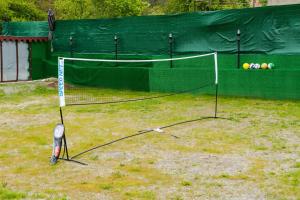 Guest House Galabnik, Bulgaria
