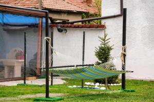 Guest House Galabnik, Bulgaria