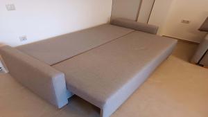 Hanioti Beach Front Apartments