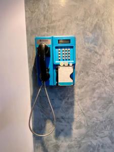 Apartamento completo - Jatiúca - Perto de tudo