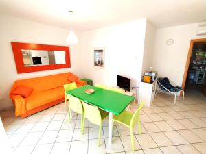 Case vacanza Erica Igea Marina