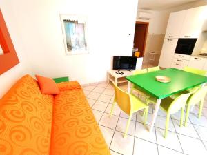 Case vacanza Erica Igea Marina