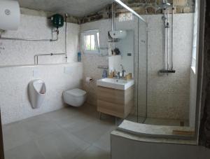 Olive Gardens Cottage