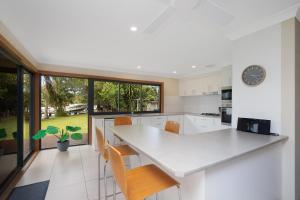 Ironbark