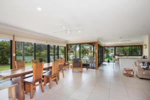 Ironbark