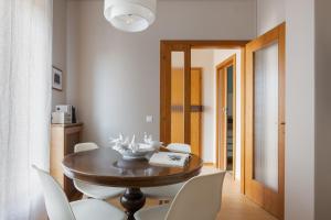 Maison DOr Eleganza e quiet luxury nel cuore di Trieste