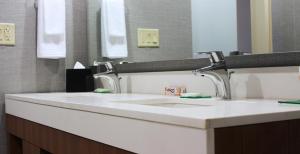 Hyatt Place Pensacola Airport