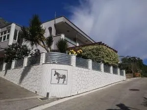 Bilić S - دوغي رات