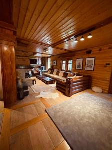 Zlatibor Resort & Spa