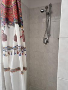 Casa con 2 Camere da Letto