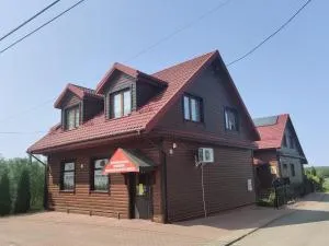 Cztery Pory Roku - 卡梅纽基