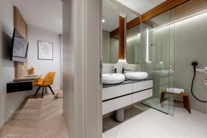 Dubrovnik Suite V 