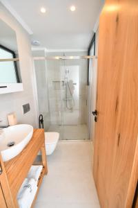Blue Point Hotel Yalikavak
