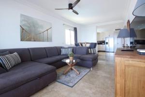 Marina Bay by Asola Property