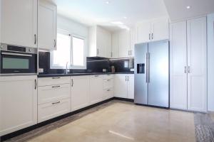 Marina Bay by Asola Property