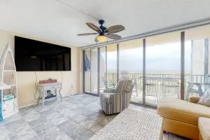 Sea Colony --- 1BB Brandywine Garden - شاطئ بيثاني