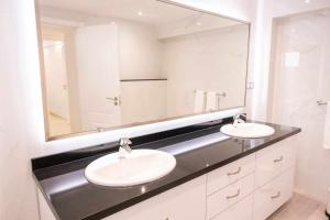 Luxury Apartments Sabi Waikiki con garaje